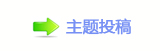 덯 稀愀爀愀